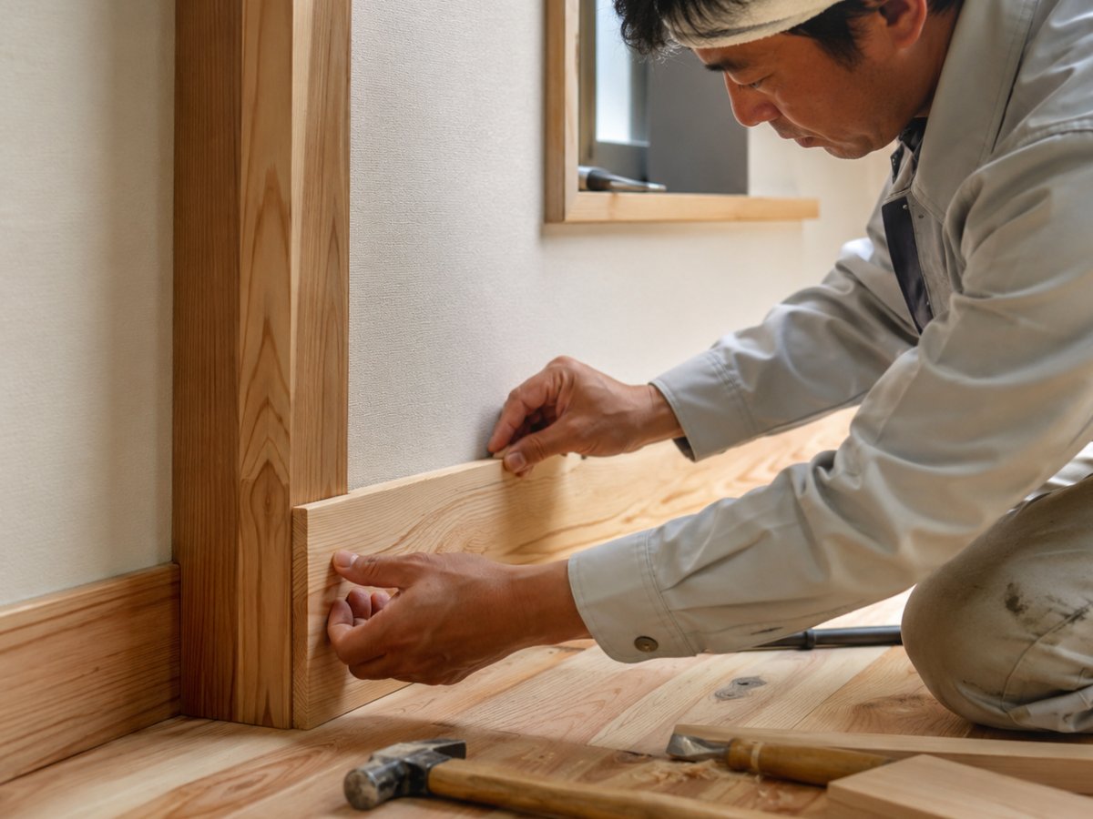 滋賀県の建築工事業